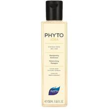 Nourishment Nourishing Shampoo - Vyživujúci šampón pre suché, veľmi suché vlasy

